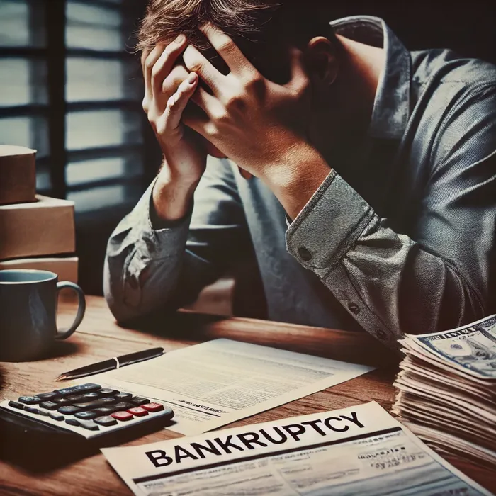 보이스피싱개인회생