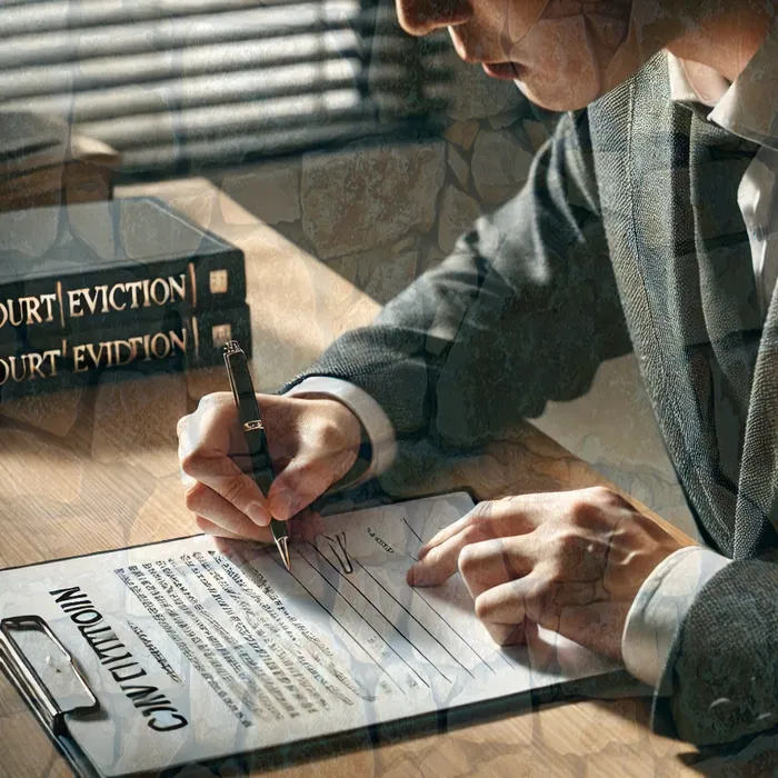 보이스피싱개인회생