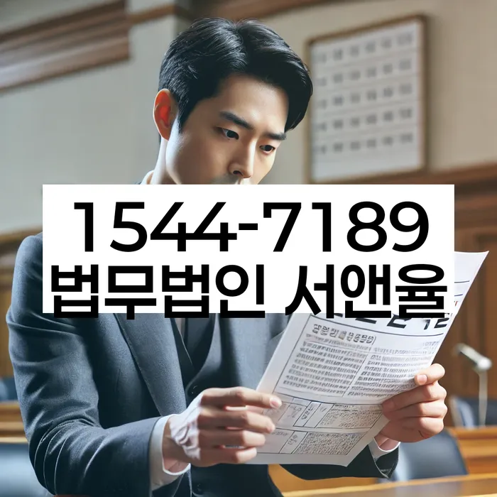 보이스피싱개인회생