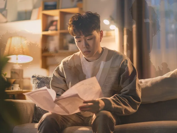 개인회생신청조건