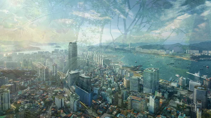 개인회생신청조건