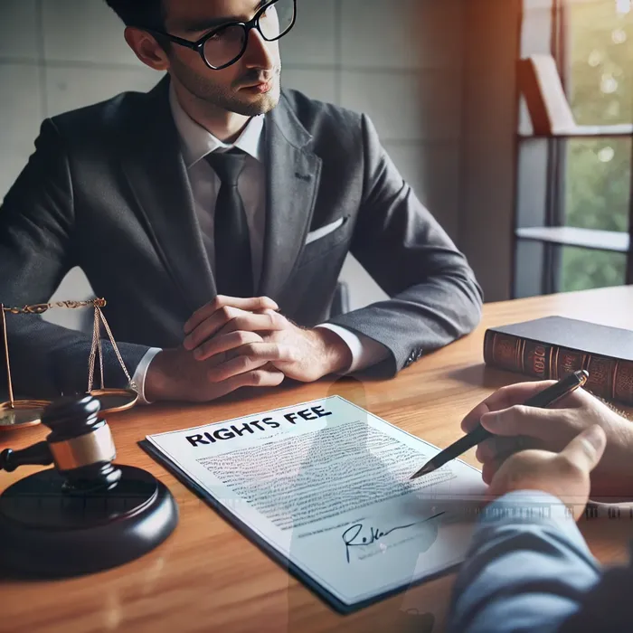 개인회생변호사추천