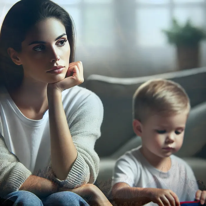 개인회생변호사추천