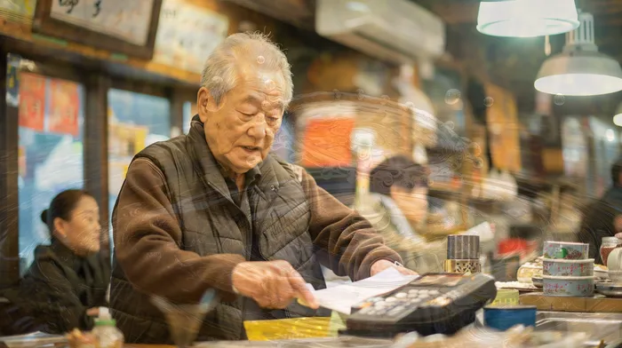 저금리채무통합대출 연체 시