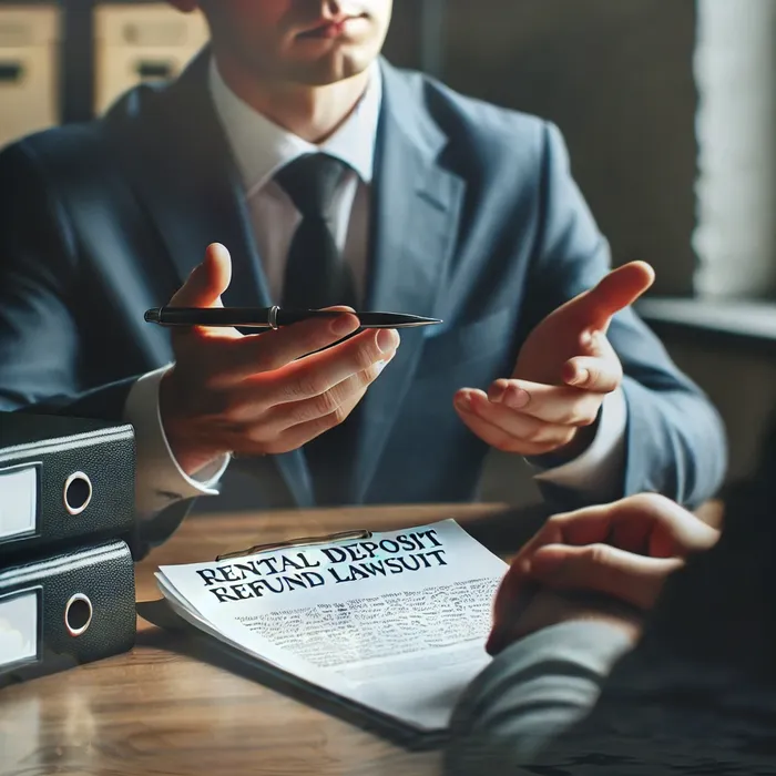 저금리채무통합대출 연체 시