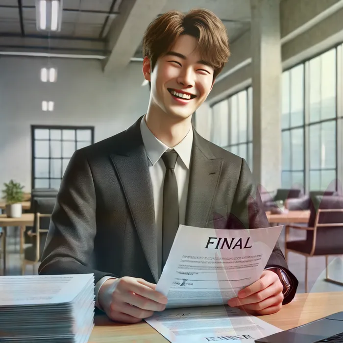 저금리채무통합대출 연체 시