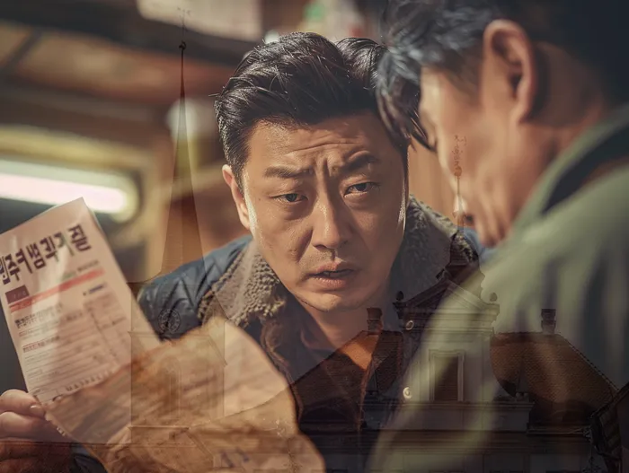 개인회생변호사