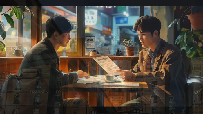 개인회생변호사