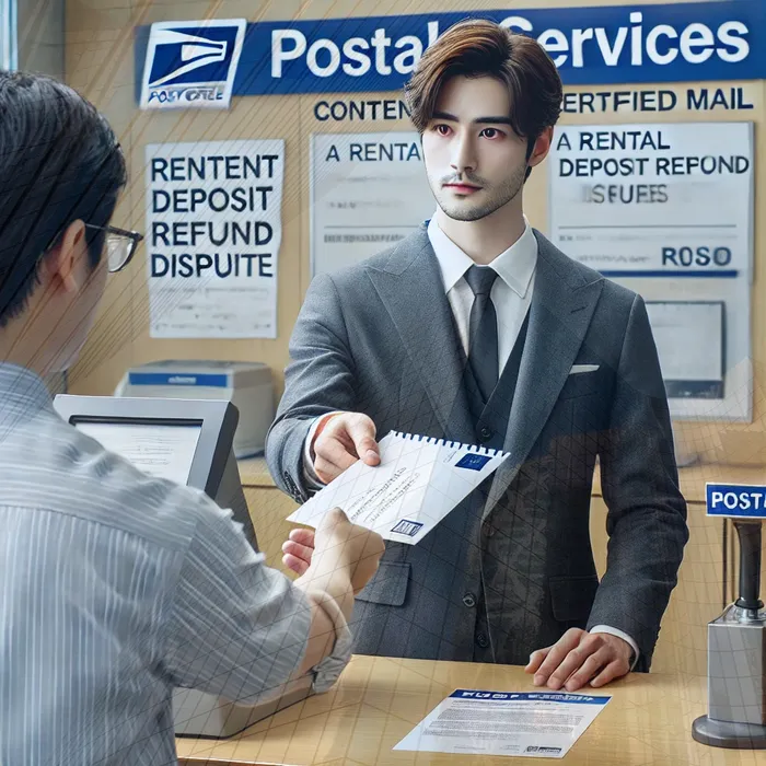 개인회생변호사