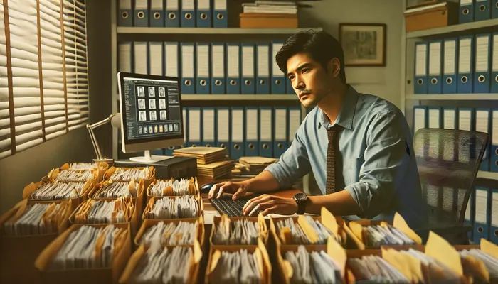 개인회생배우자재산