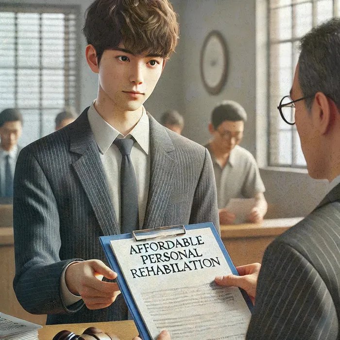 개인회생배우자재산