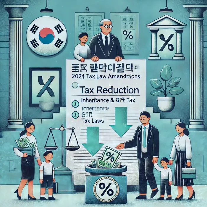 개인회생배우자재산