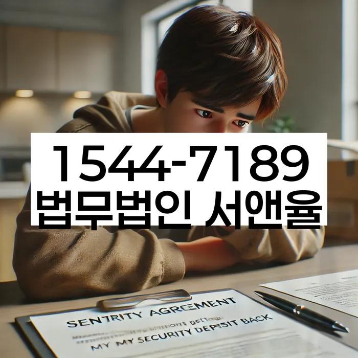 개인회생배우자재산