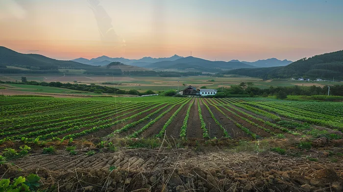 개인신용회복지원