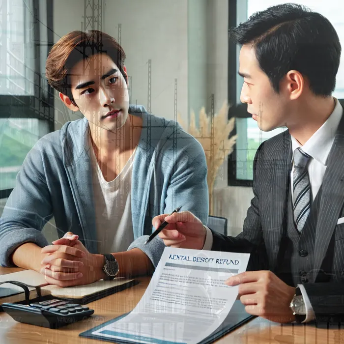 연체전개인회생