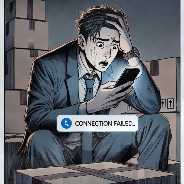 연체전개인회생