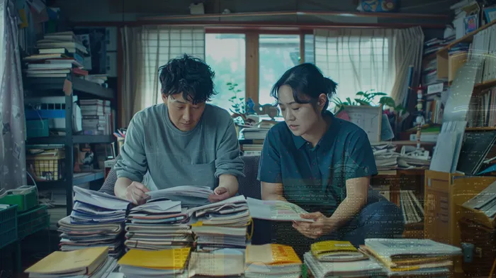 연체전개인회생