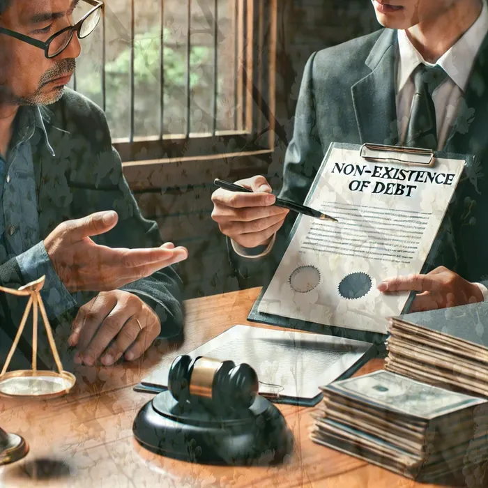 소액대출 연체 시