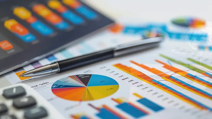 학자금대출 연체