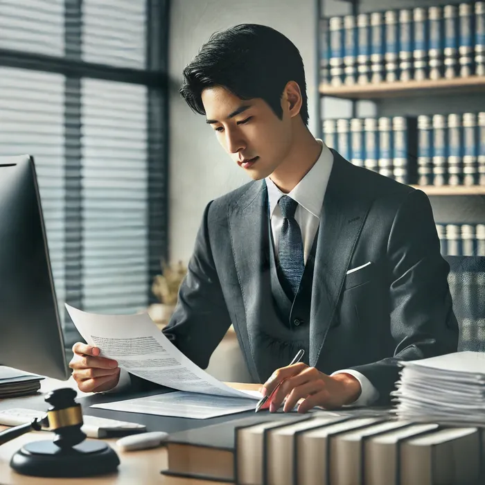 학자금대출 연체