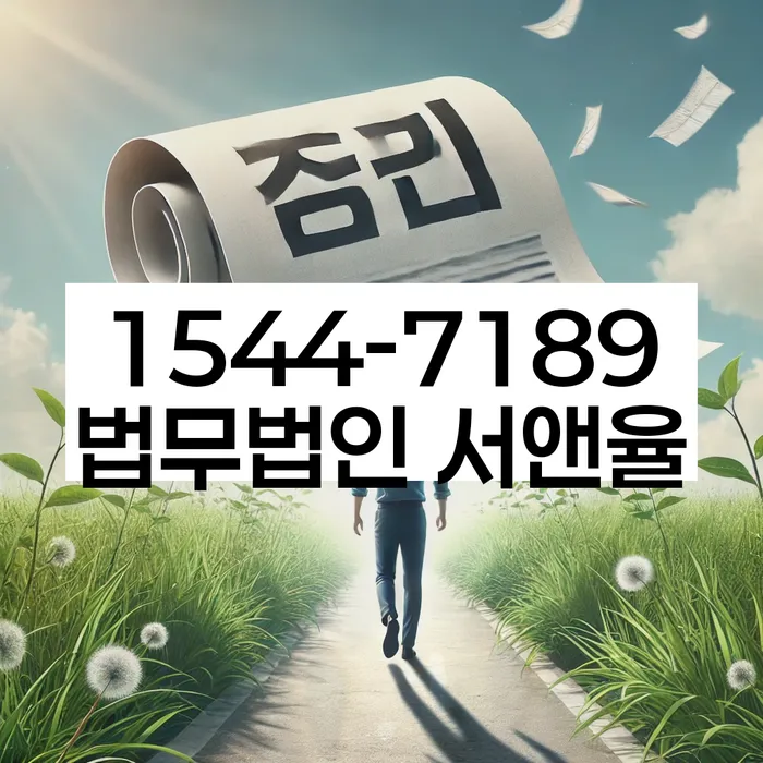 학자금대출 연체