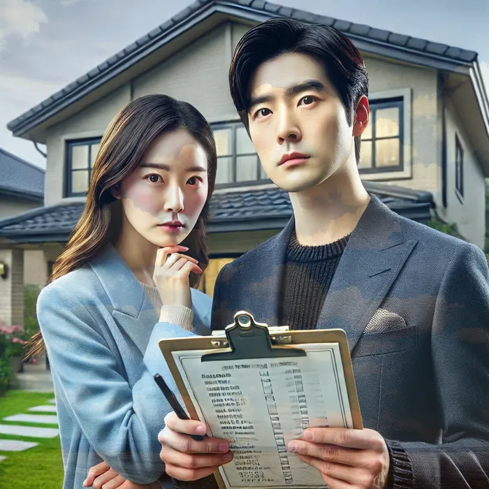 개인파산개인회생