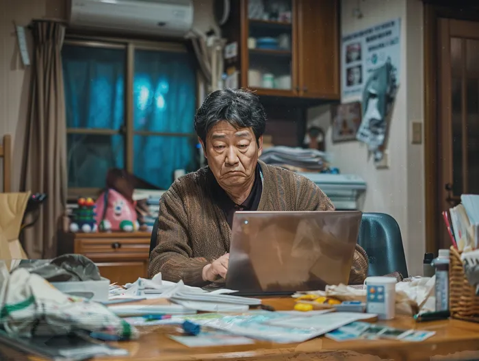 개인파산개인회생