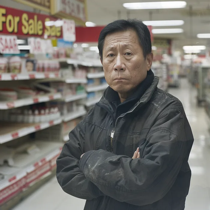 개인파산개인회생