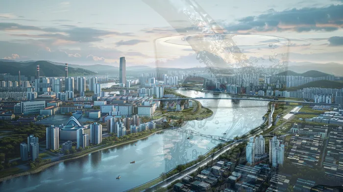 개인회생진술서