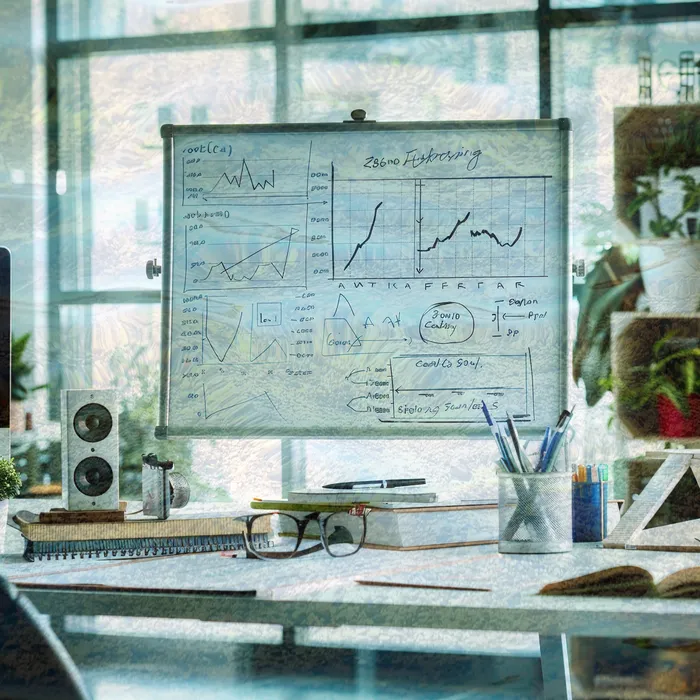 개인회생진술서