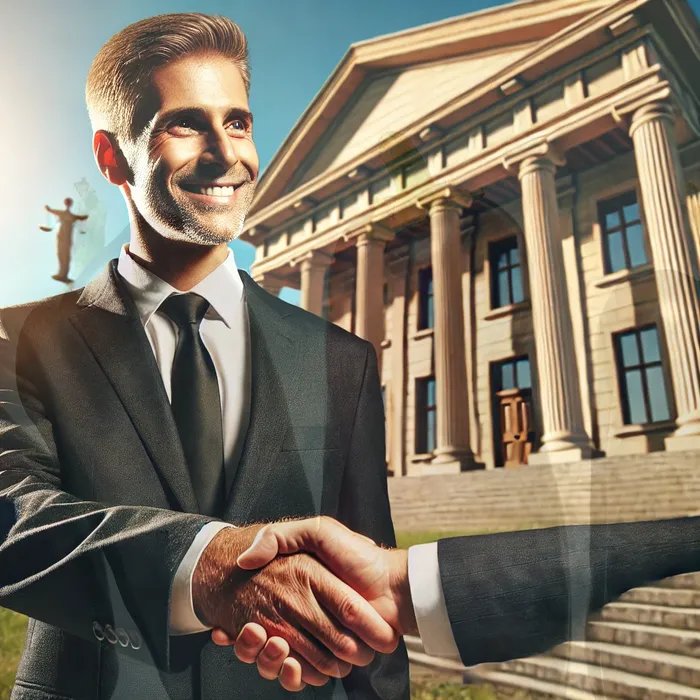 지방법원개인회생