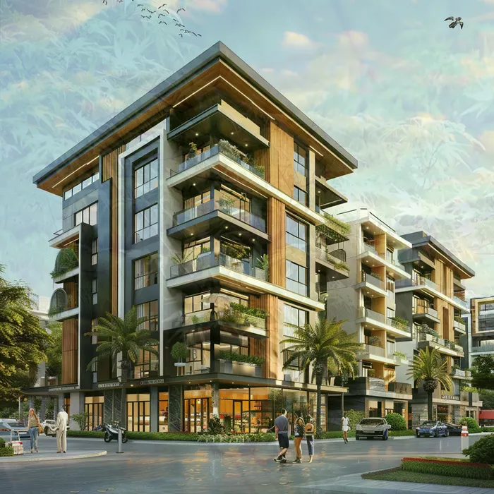 채무자대리인제도