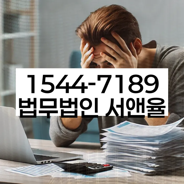 채무자대리인제도