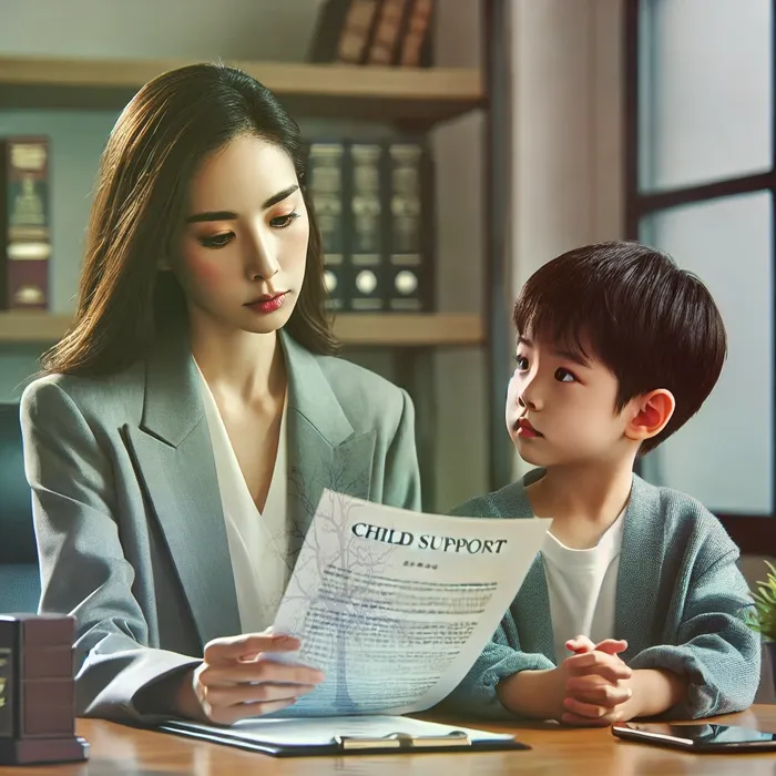 회생비용 저렴하고 분납이 가능한