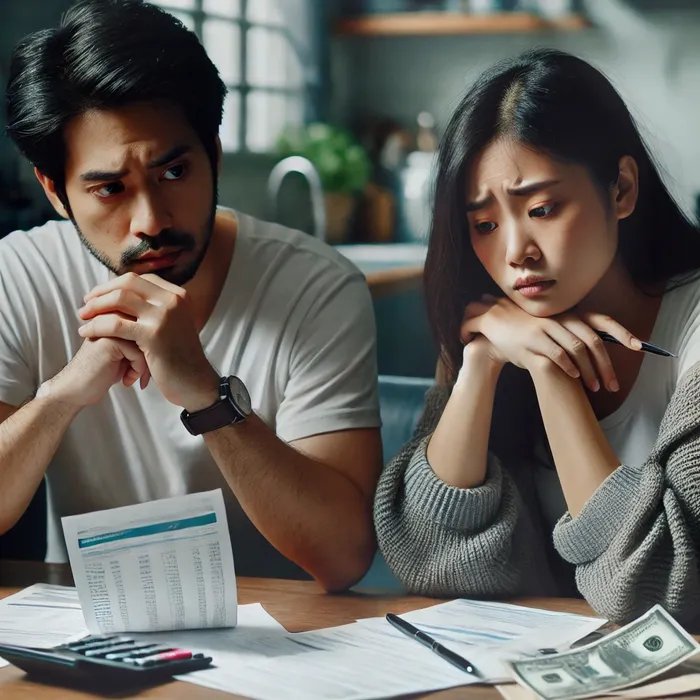 회생비용 저렴하고 분납이 가능한