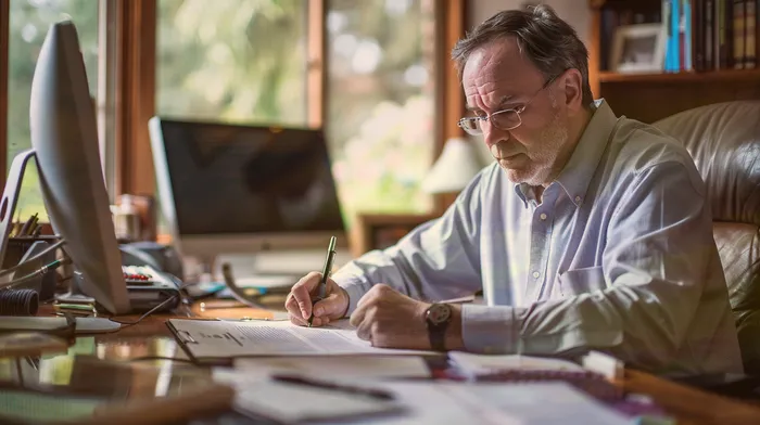 개인회생법무법인