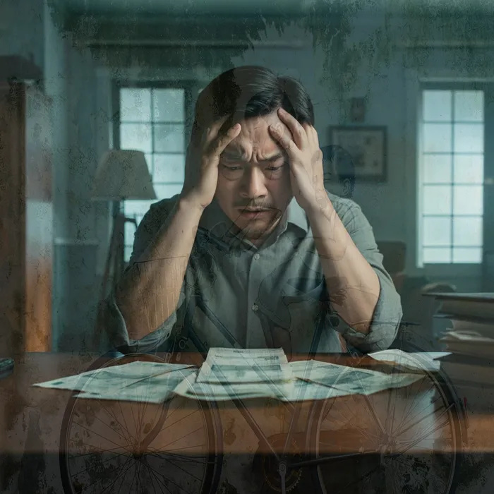 개인회생법무법인