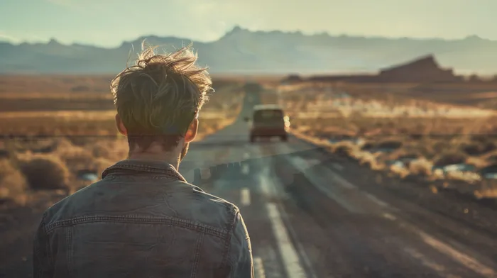 개인회생법무법인