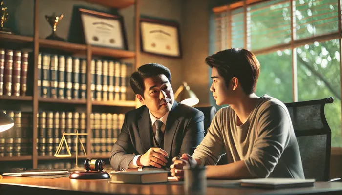 개인회생기각사유