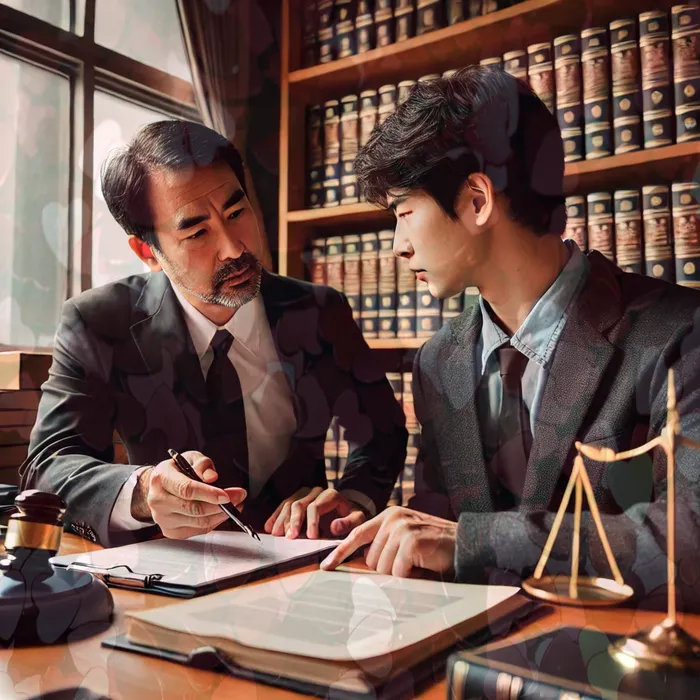 개인회생기각사유