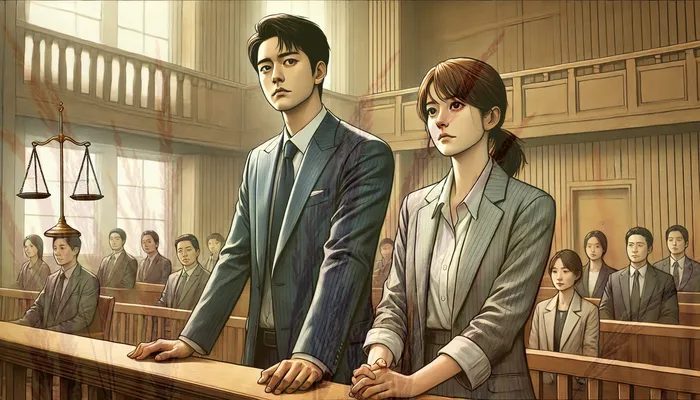 개인회생기각사유