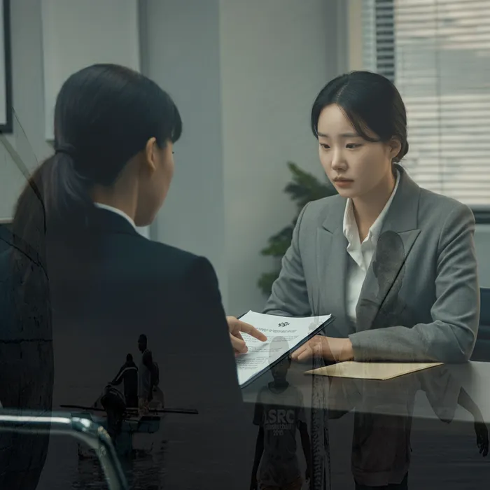 도산전문변호사