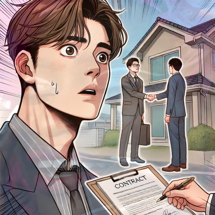 도산전문변호사