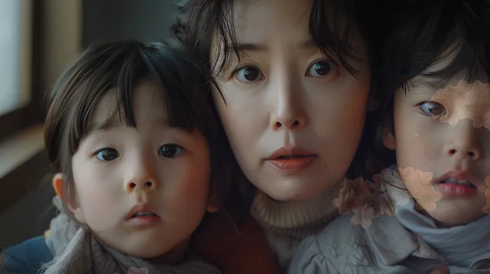 개인회생무료상담