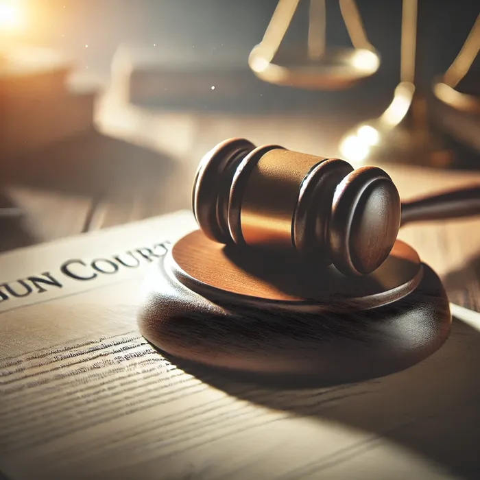 개인회생무료상담