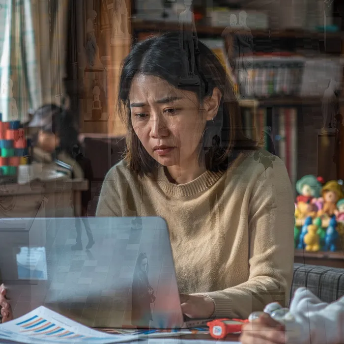 2금융대환대출 연체 시