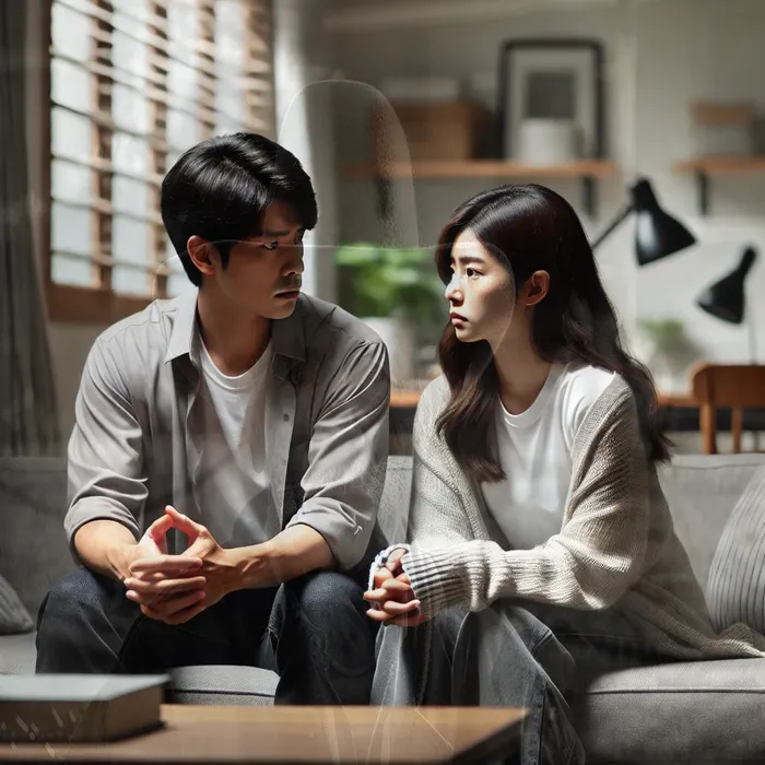 2금융대환대출 연체 시