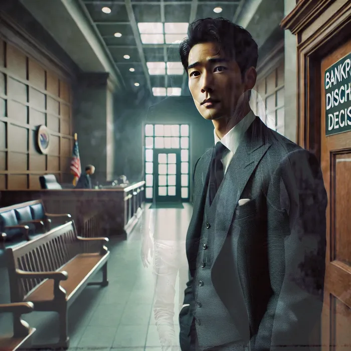 2금융대환대출 연체 시