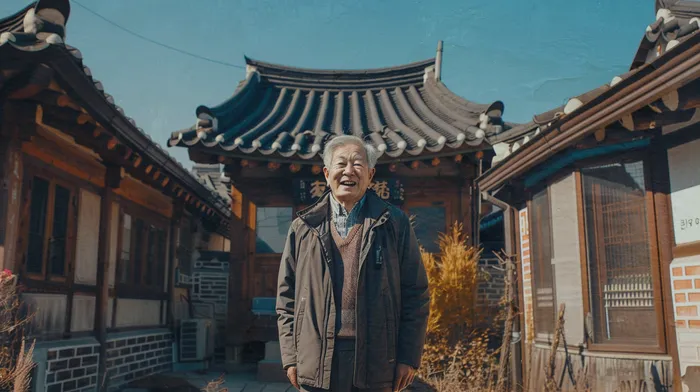 파산면책후누락채권