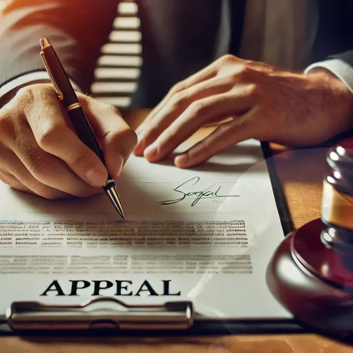 개인회생파산면책